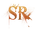 SR