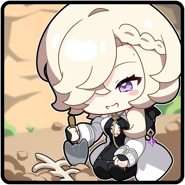 Coronis dating event: Freshly Unearthed