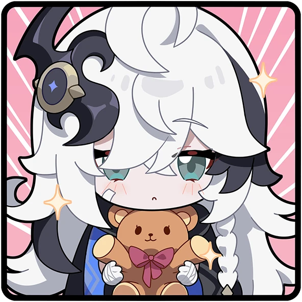 Cosette dating event: The Lure of the Bling-Bling