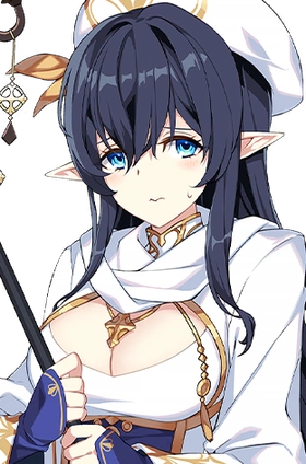 Elisa