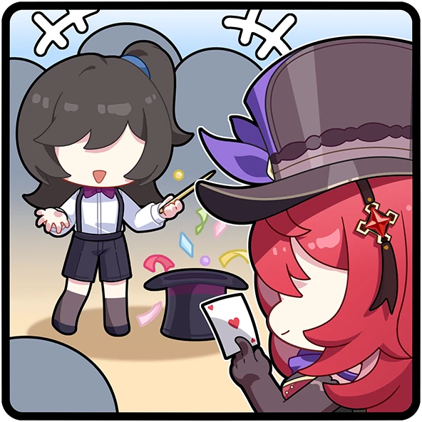 Flora dating event: Outside Help