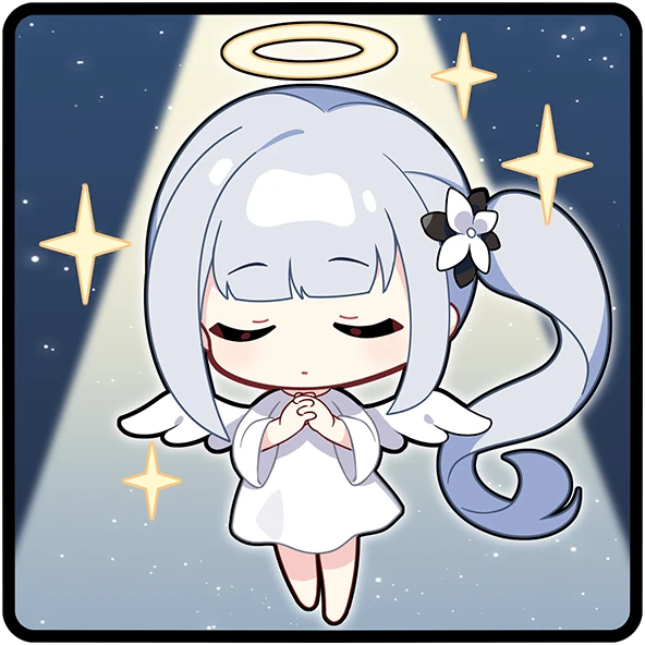 Freesia dating event: The Mysterious Mushroom