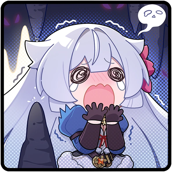 Fuyuka dating event: The Brave One's Proposition