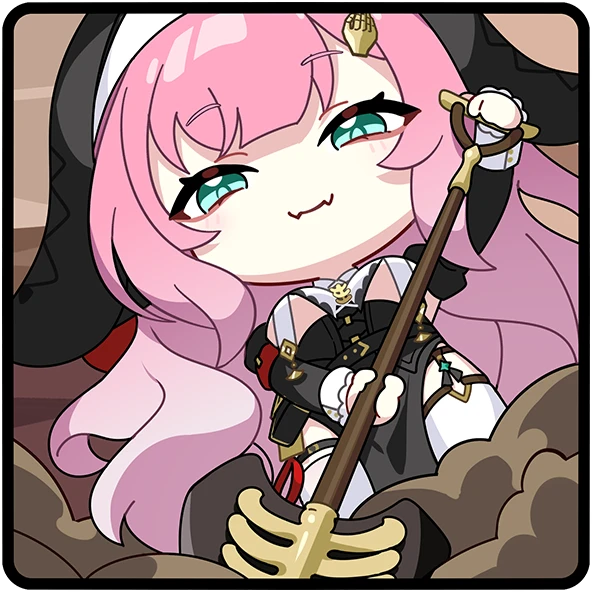 Gerie dating event: The Cave Mass