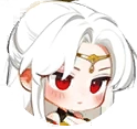 梁红玉 Liang Hongyu