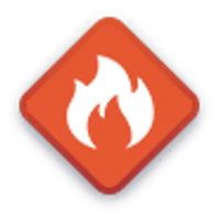 Ignis element icon