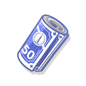 Monolith Stairs Pass