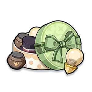 Novice Trekker Promotion Box