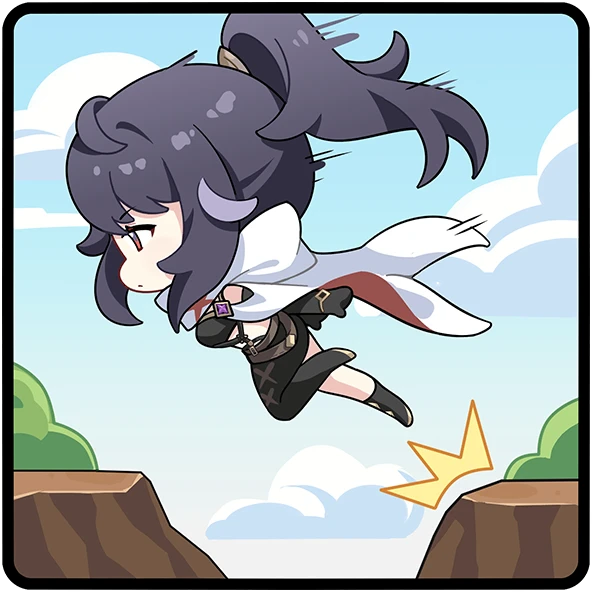 Kasimira dating event: Impressive Skills