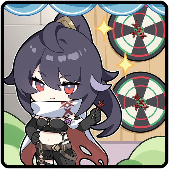 Kasimira dating event: Flawless Accuracy