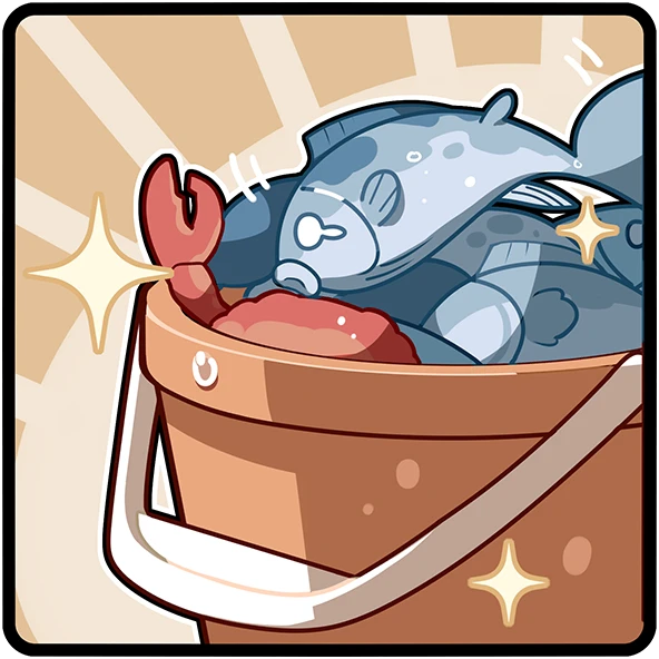 Laru dating event: Port Fishing Guide