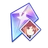 Mistique Shard