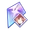Mistique Shard