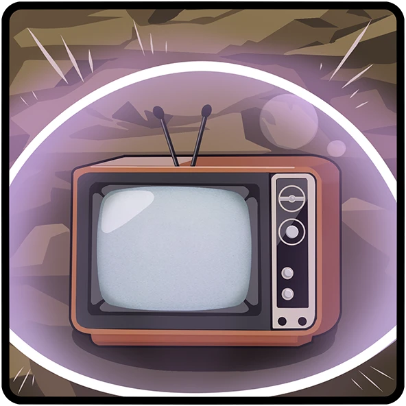 Mistique dating event: Archaeological Discovery