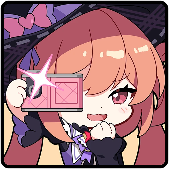 Mistique dating event: Material Gathering