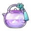Mystic Potion Kettle