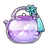 Mystic Potion Kettle