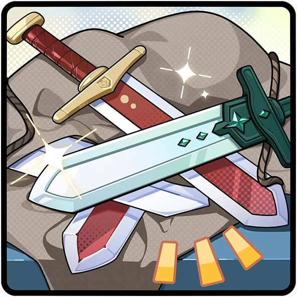 Nazuka dating event: False Alarm