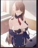 Battlefield Flower