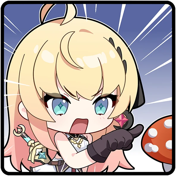 Noya dating event: Foraging Cuisine