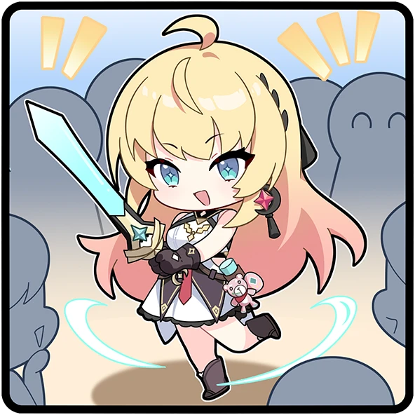 Noya dating event: The Professional