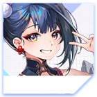 Hari