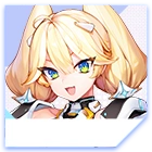 Freya