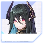 Elysia
