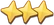 3-Star