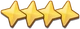 4-Star