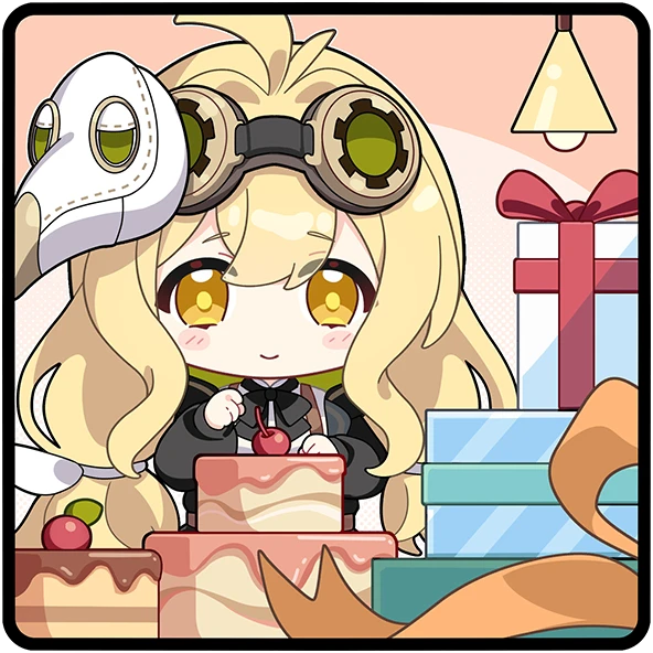 Ridge dating event: Cakes To-Go