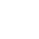 Pumpka Pummel icon