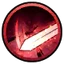 Skill Icon
