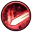 Skill Icon