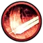 Skill Icon