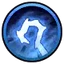 Skill Icon
