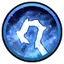 Skill Icon