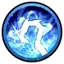 Skill Icon
