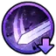 Skill Icon