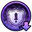 Skill Icon
