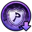 Skill Icon