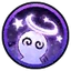 Skill Icon