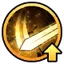Skill Icon
