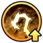 Skill Icon