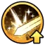 Skill Icon