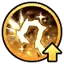 Skill Icon