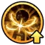 Skill Icon