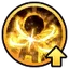Skill Icon