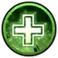 Skill Icon