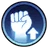 Skill Icon